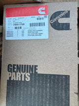 2881758 Genuine Cummins Engine Piston Kit