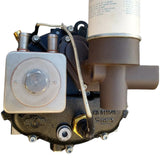 23325742 Volvo Air Compressor