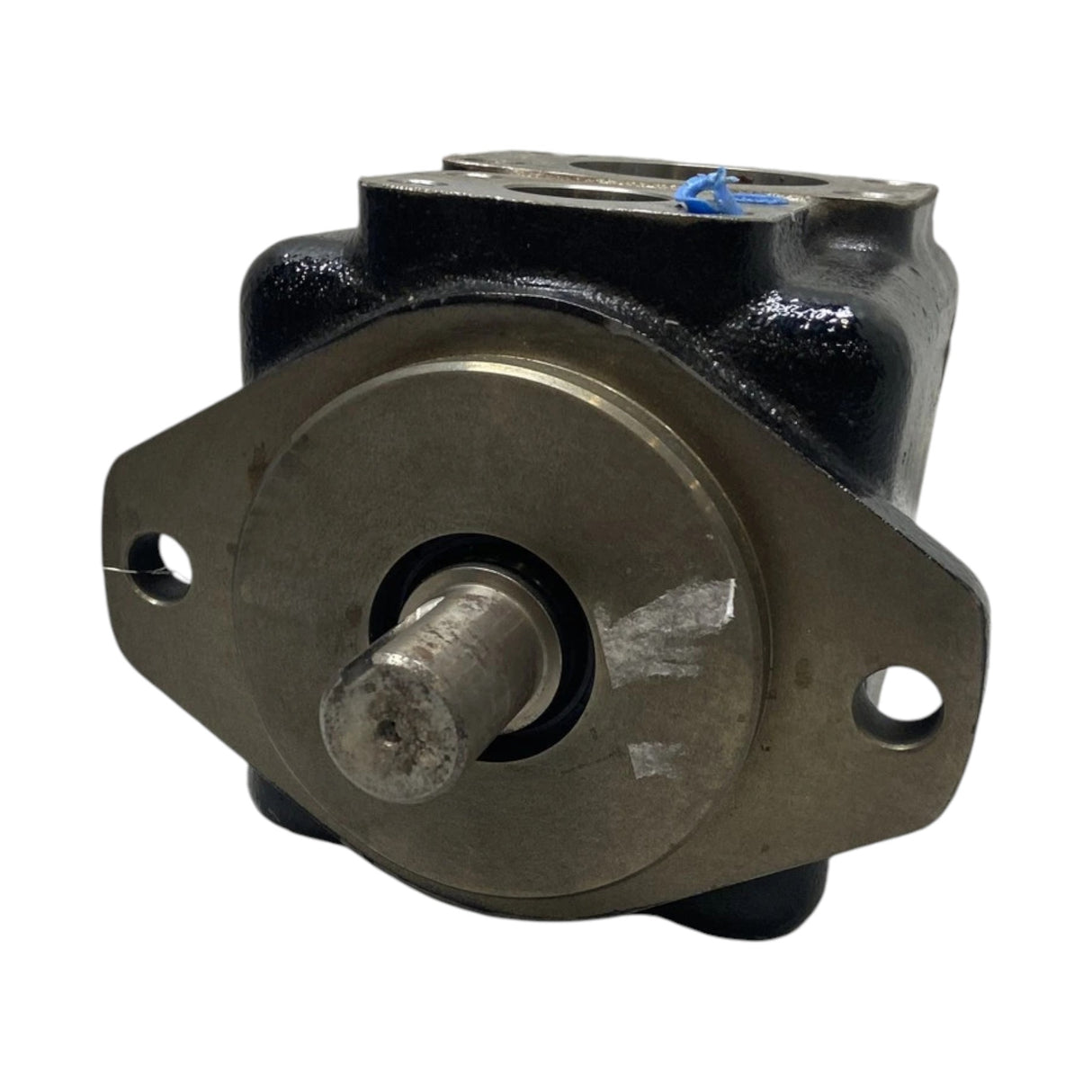 02-137146-3 Vickers Hydraulic Vane Pump