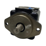 02-137146-3 Vickers Hydraulic Vane Pump