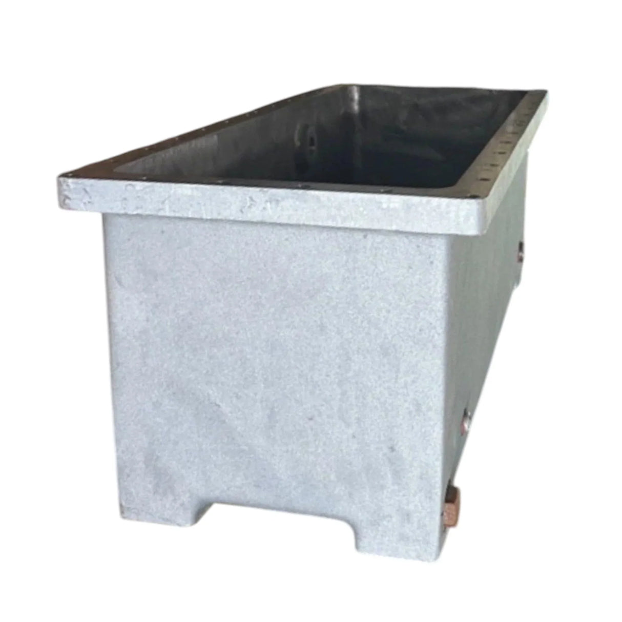 3033565 Cummins Oil Pan