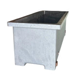 3033565 Cummins Oil Pan