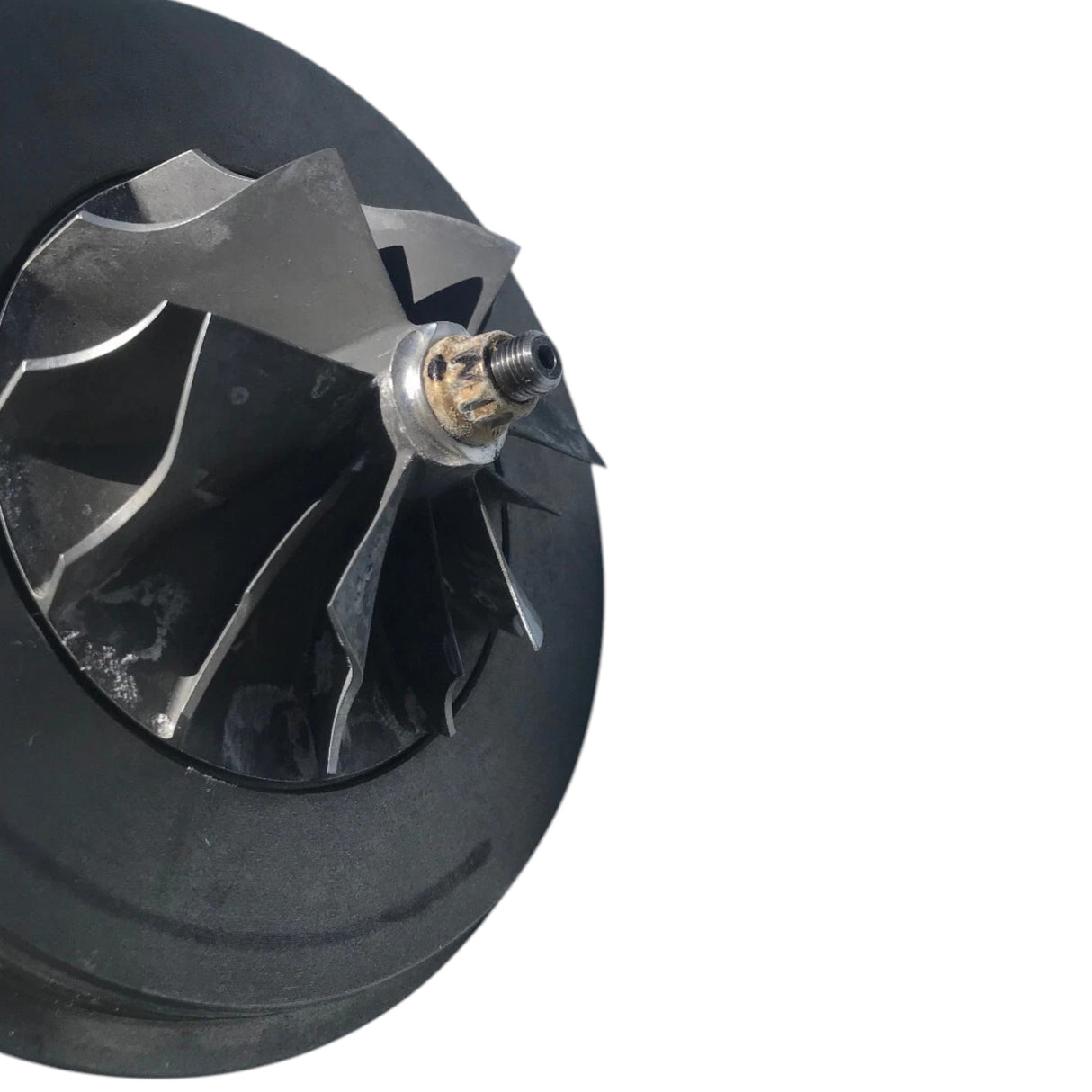 6N-7966 Genuine CAT Cartridge