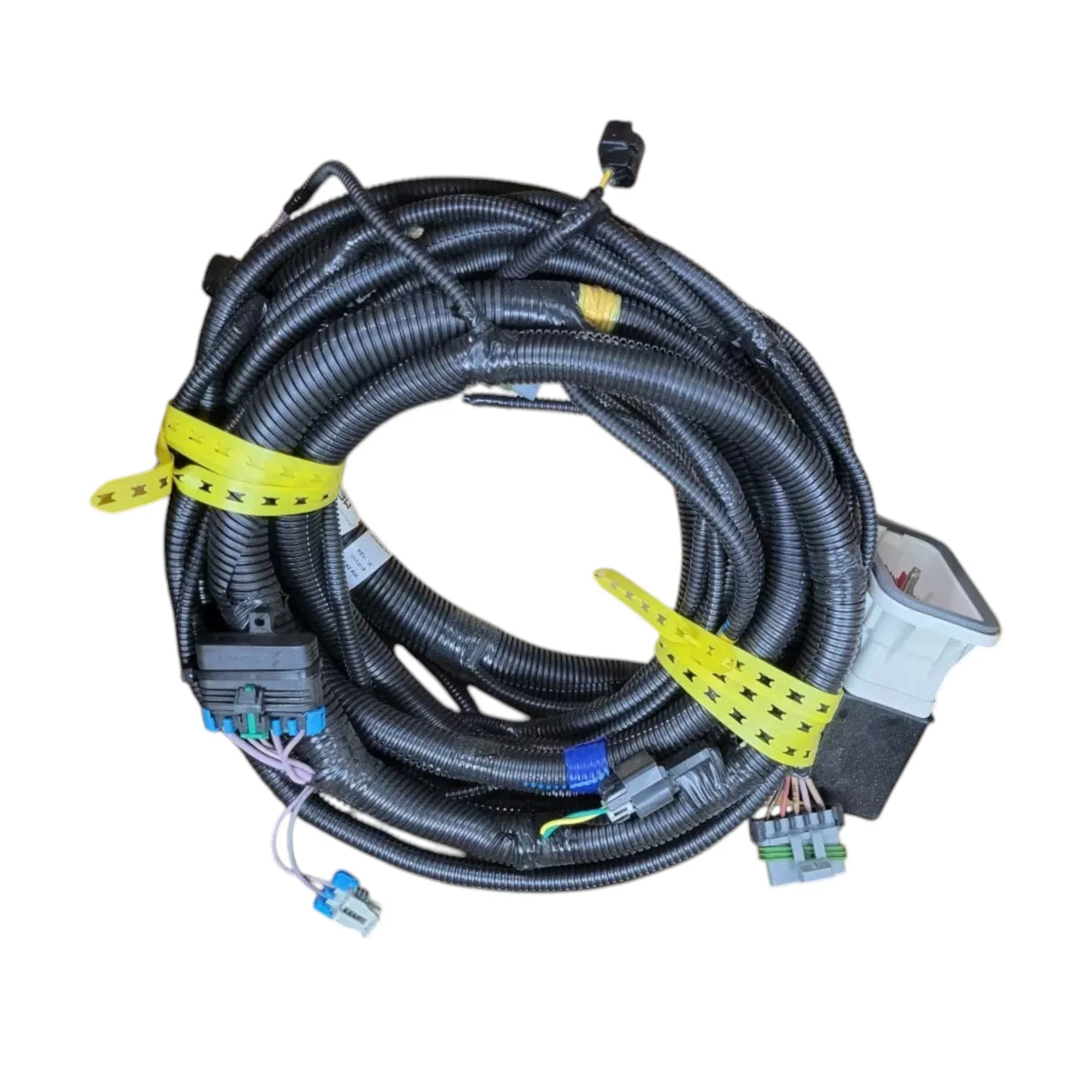 2518781C91 International Wiring Harness - Truck To Trailer