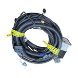 2518781C91 International Wiring Harness - Truck To Trailer