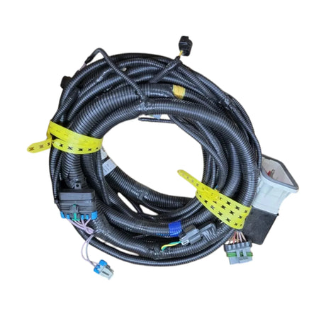 2518781C91 International Wiring Harness - Truck To Trailer