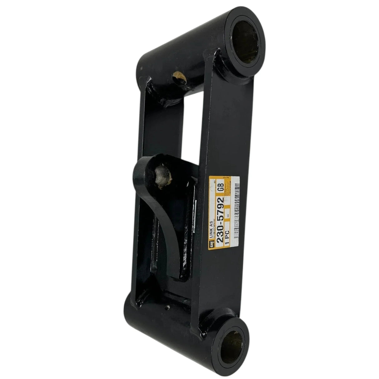 230-5792 CAT Link AS - Truck To Trailer