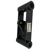 230-5792 CAT Link AS - Truck To Trailer