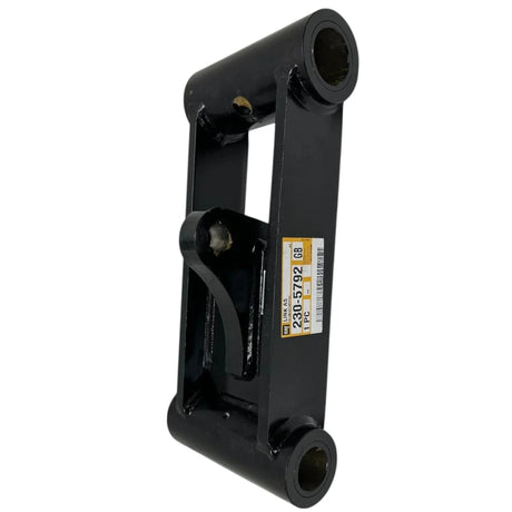 230-5792 CAT Link AS - Truck To Trailer