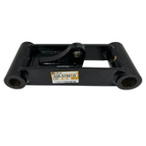 230-5792 CAT Link AS - Truck To Trailer