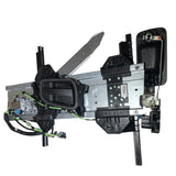 3986484C94 Genuine International Regulator