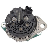 85023733 Volvo Alternator - Truck To Trailer