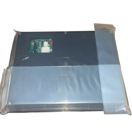 0300-6315-02 Cummins Control System Display Panel - Truck To Trailer