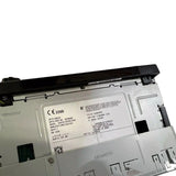 585-1579 CAT Premium Corporate AM/FM Radio - Truck To Trailer