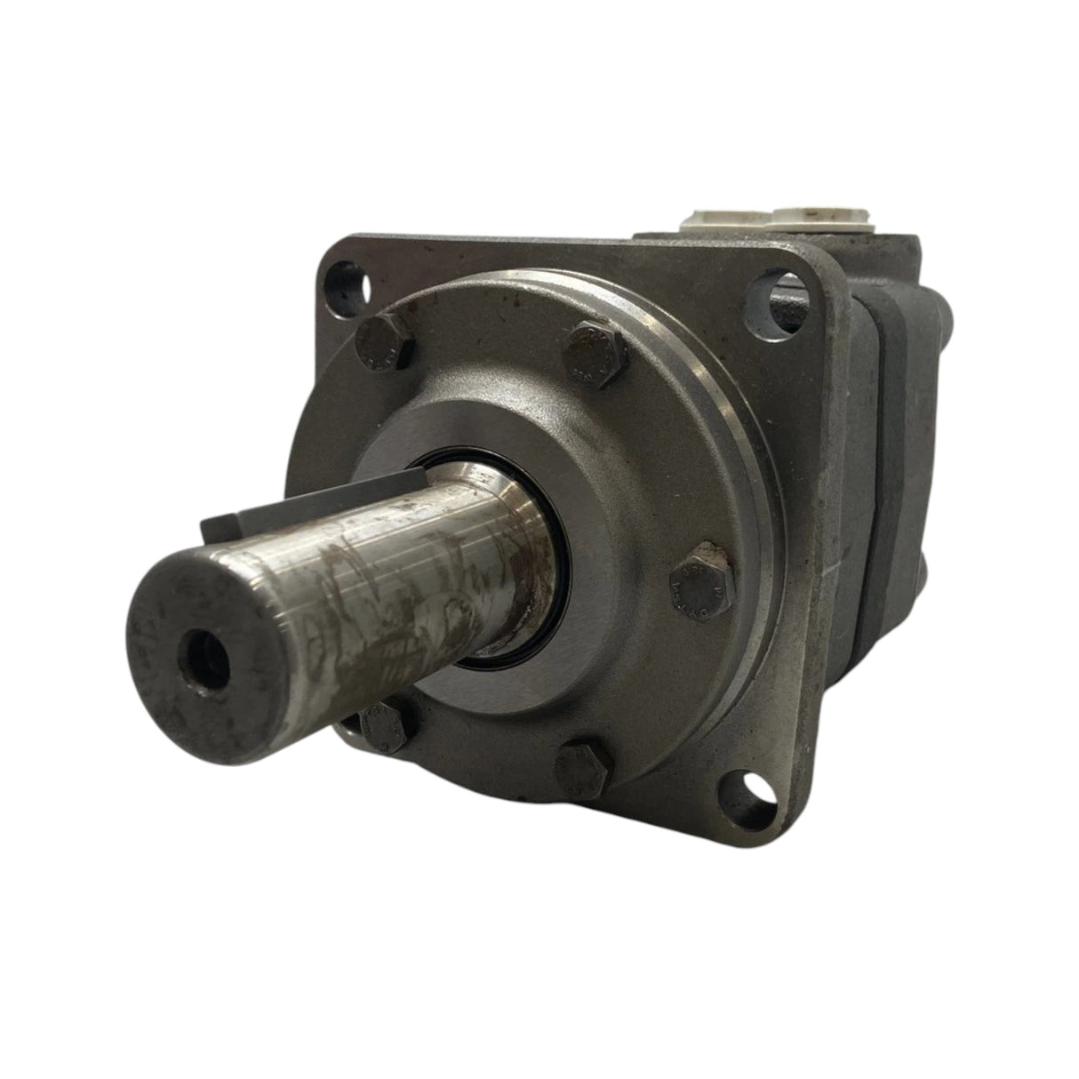 151B2052 Danfoss Hydraulic Motor