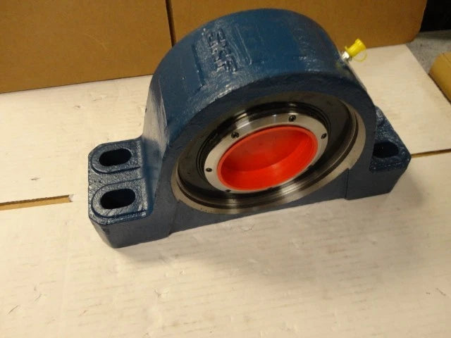 P4BE 315-SRB-CRE SKF Pillow Block Roller Bearing