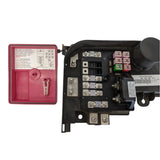 A66-10291-003 Freightliner Main Power Module