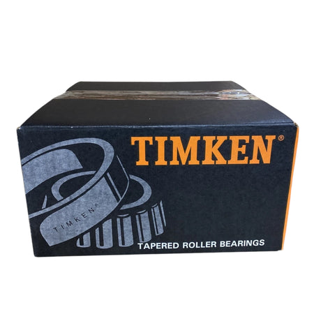 M236849H-902A3 Genuine Timken Roller Bearing Double