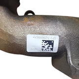 5288809 Genuine Cummins Exhaust Manifold - Truck To Trailer