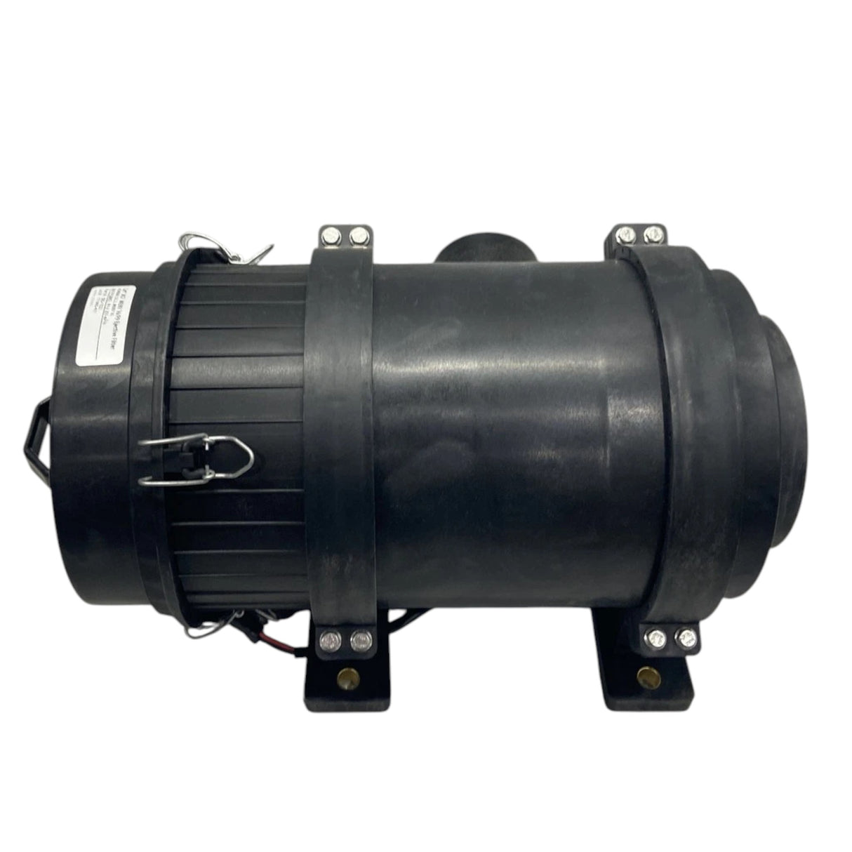 6266367 Genuine CAT Cabin Air Precleaner