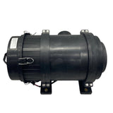 6266367 Genuine CAT Cabin Air Precleaner