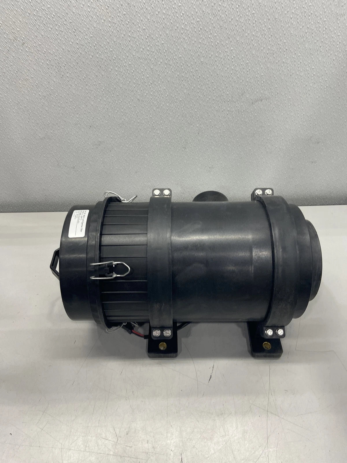 626-6367 Genuine CAT Cabin Air Precleaner