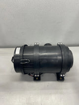 626-6367 Genuine CAT Cabin Air Precleaner
