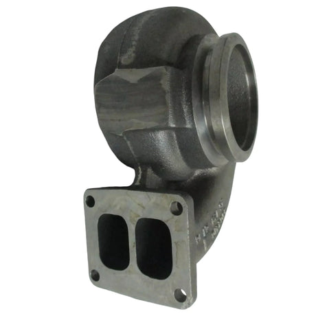 3504692 Cummins Turbine H2 Housing - Truck To Trailer