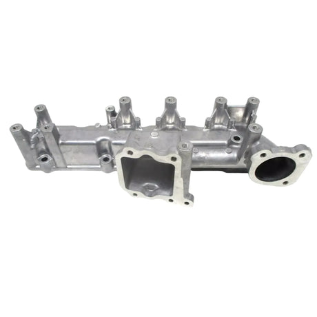 1J705-11770 Kubota Engine Inlet Manifold SSV65 R530 R540 R630 R640 - Truck To Trailer