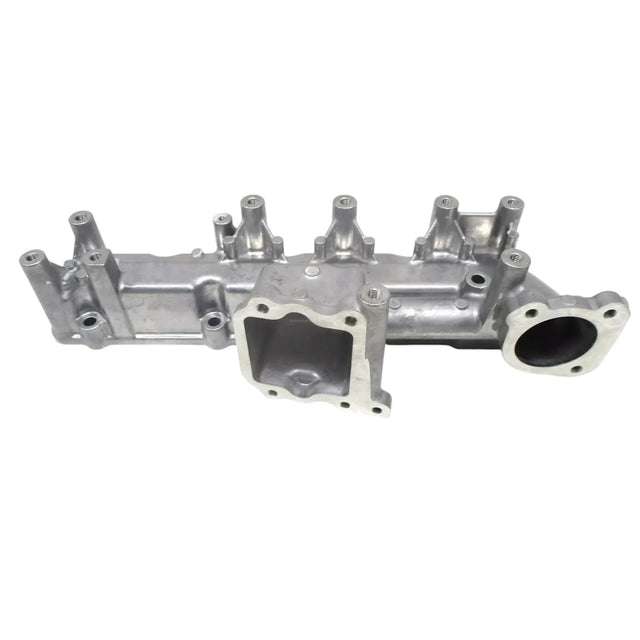 1J705-11770 Kubota Engine Inlet Manifold SSV65 R530 R540 R630 R640 - Truck To Trailer
