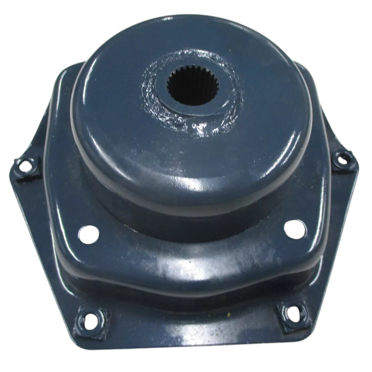 66591-22100 Kubota Brake Assembly