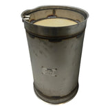 674-2026 Dorman Diesel Particulate Filter - Truck To Trailer