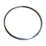 3654920 Genuine CAT Seal-GP Duo Cone