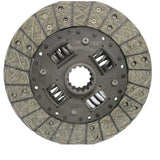 32510-14470 Kubota Clutch Disk