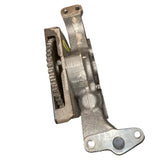 3009584 Cummins Lubricating Oil Pump - Truck To Trailer