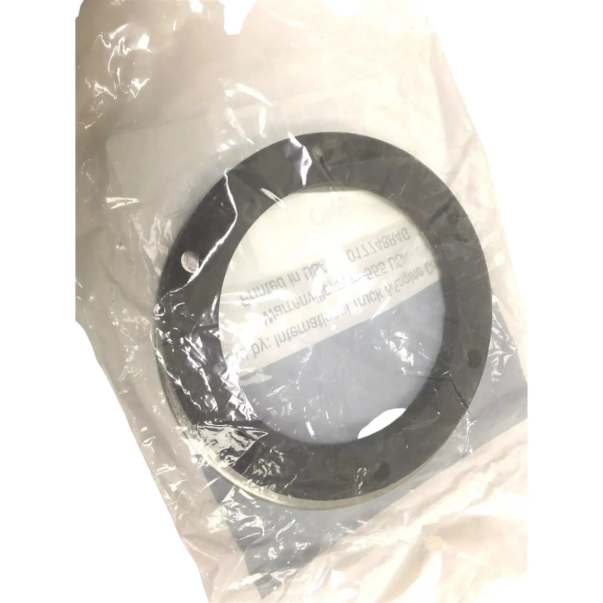 2518081C92 International 15 Gallon DEF Sensor 2017 Emission - Truck To Trailer