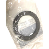 2518081C92 International 15 Gallon DEF Sensor 2017 Emission - Truck To Trailer