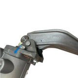 K105346 Bendix Foot Brake Valve Assembly