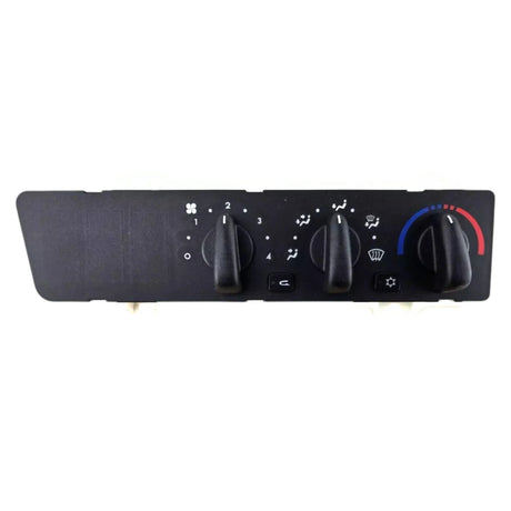 A22-54708-220 Freightliner A/C Climate Control Module - Truck To Trailer