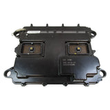 455-9579-01 Caterpillar Computer Module GP - Truck To Trailer