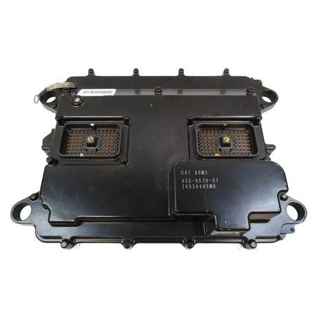 455-9579-01 Caterpillar Computer Module GP - Truck To Trailer