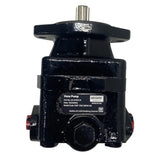 02-347872-8 Vickers Vane Pump