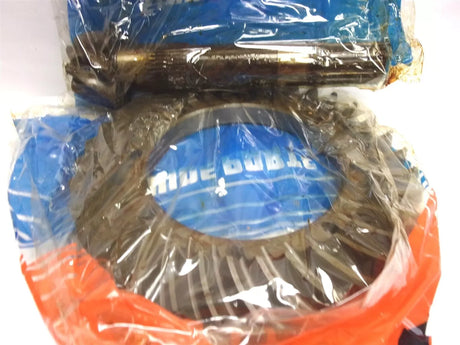 36300-32400 Kubota Bevel Gear M5500 M5500DT - Truck To Trailer