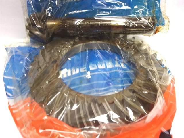 36300-32400 Kubota Bevel Gear M5500 M5500DT - Truck To Trailer