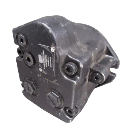 83008514 Danfoss Hydraulic Motor Variable Cart - Truck To Trailer