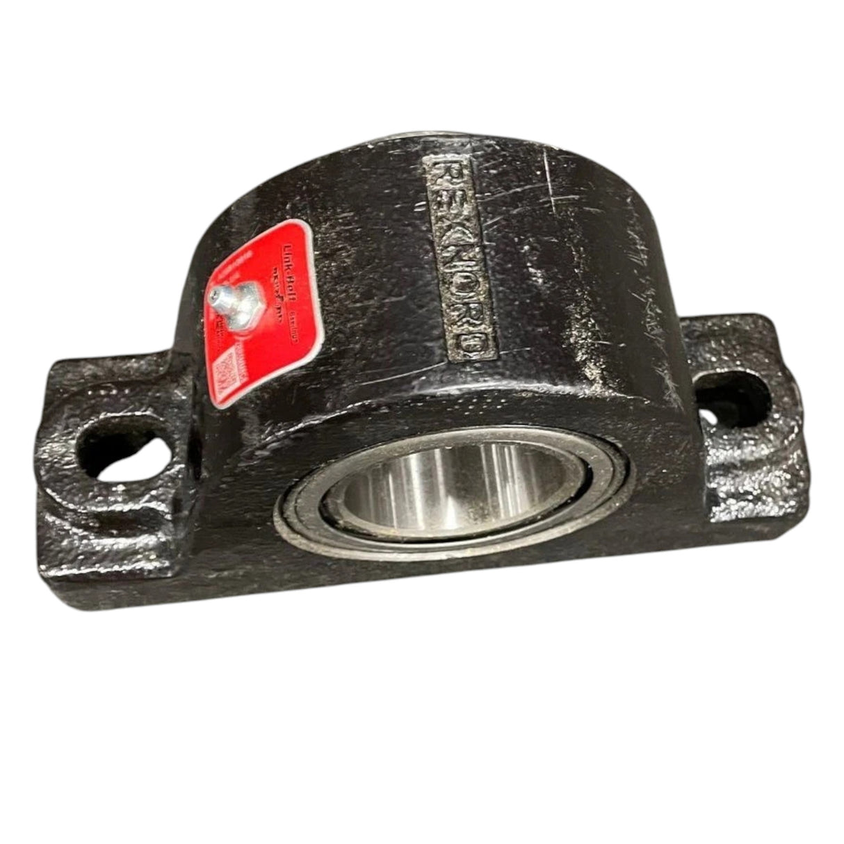 PB22436E Genuine Rexnord Pillow Block Roller Bearing