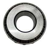 HH932132 Timken Tapered Roller Bearing - Truck To Trailer