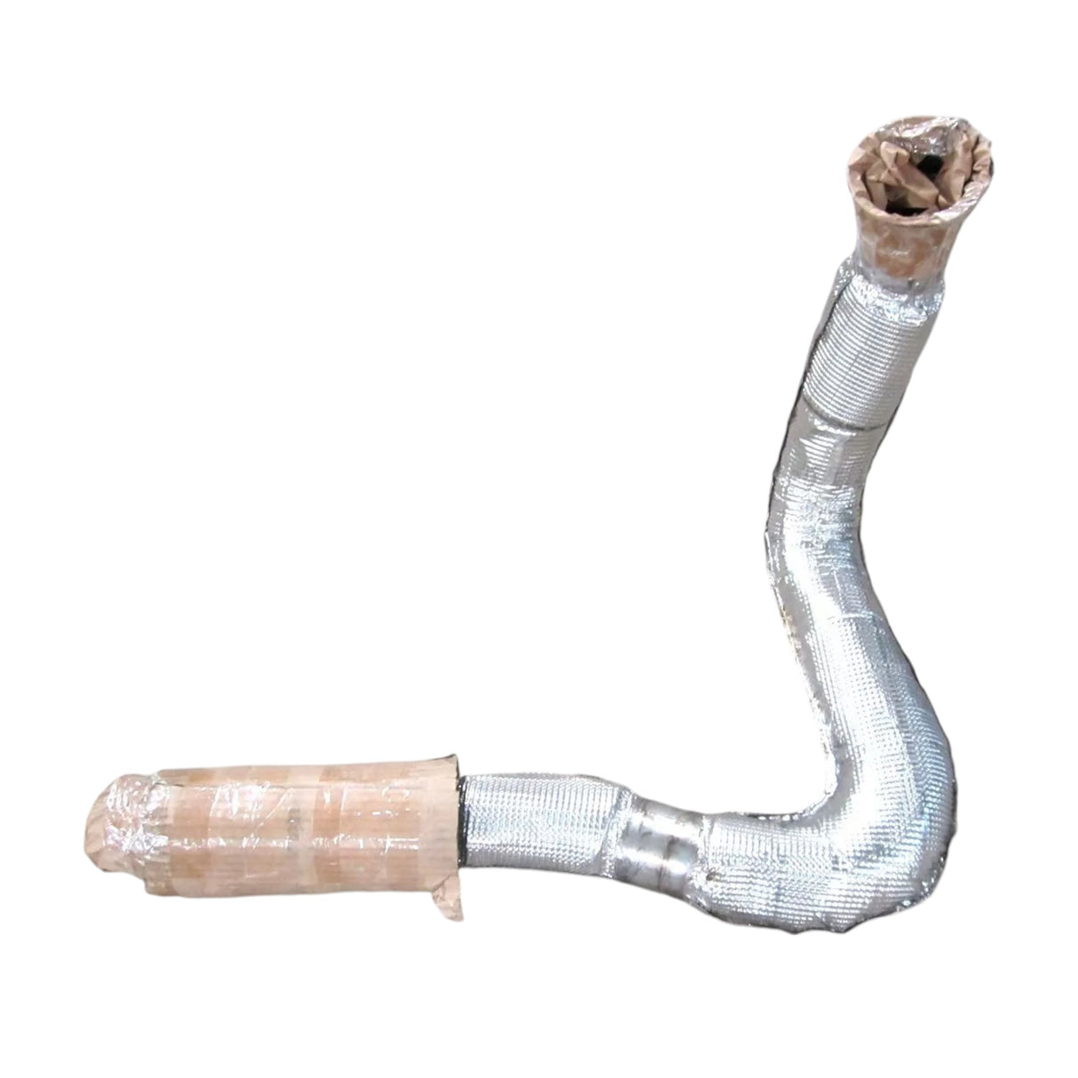 4055280C3 International Turbocharger Pipe Assembly