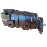 10439693 Genuine Jlg Hydraulic Pump