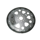 1872327C2 International Clutch Flywheel